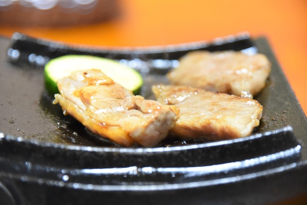 �I�v�̏h�@�����