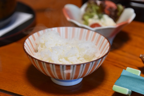 �I�v�̏h�@�����