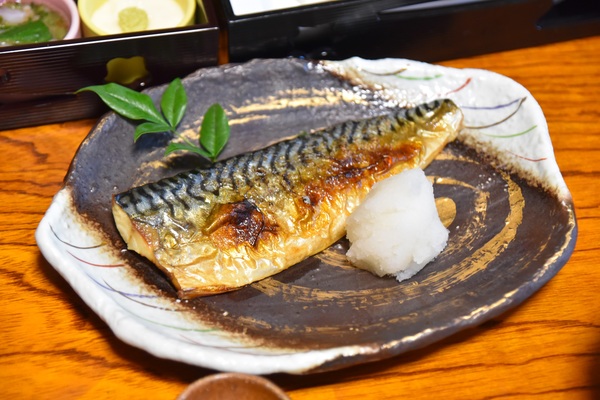 �I�v�̏h�@�����