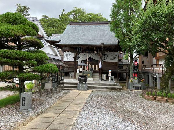 �l����O�\�� �P�y��