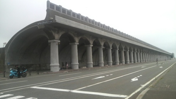 �t���`�k�h�g��h�[��