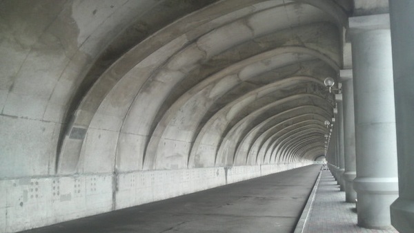 �t���`�k�h�g��h�[��