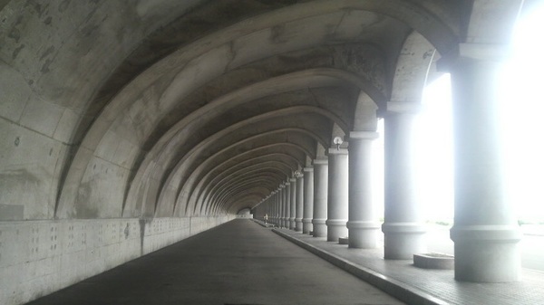 �t���`�k�h�g��h�[��