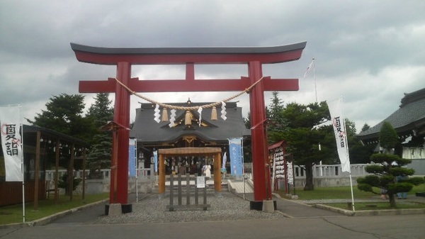 ���l�_��