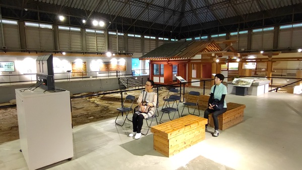 ���e�ِՓW����