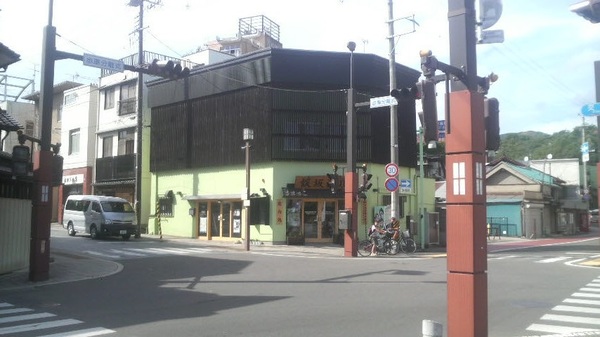 �э≷��ό�����