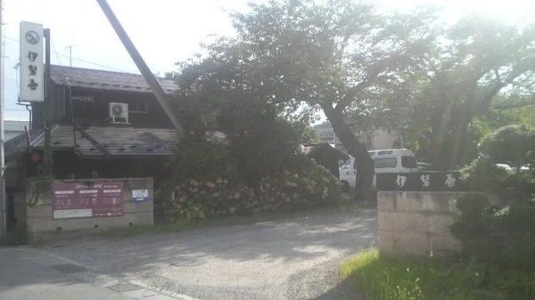 ���������@���A�艷��@�ɐ���