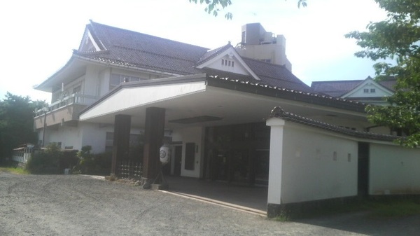 ���������@���A�艷��@�ɐ���