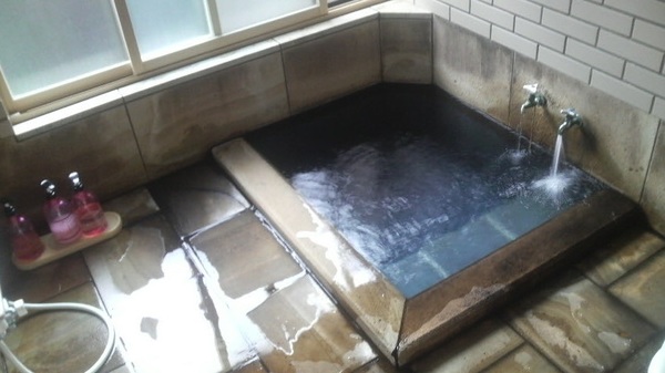 ���������@���A�艷��@�ɐ���