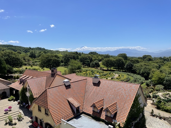 �n�C�W�̑��@�N������