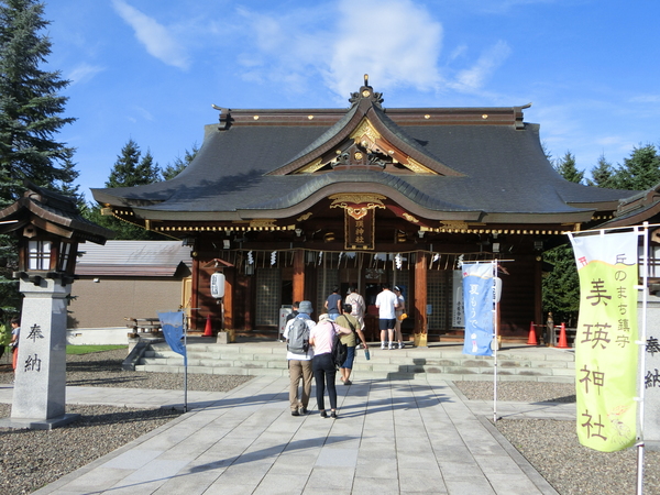 ���l�_��