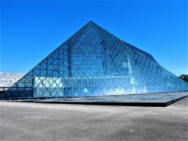 ���G��������