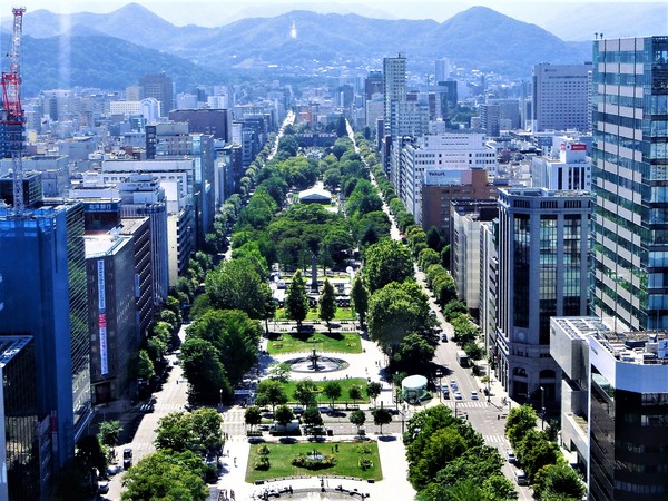 �����ۂ�e���r��