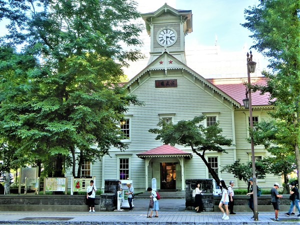 �D�y�s���v��