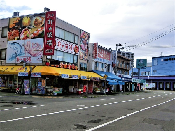 ���������s���O�s��