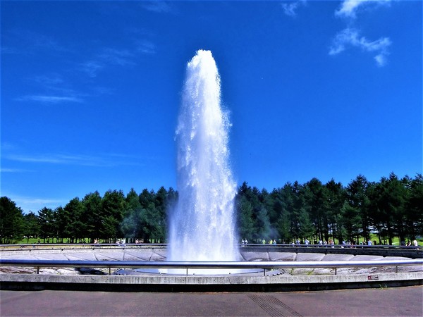 ���G��������