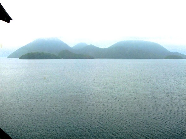 ��i�̓��h�@����ΔȒ�