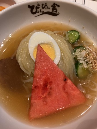 �҂��҂��Ɂ@�w�O�X