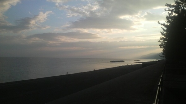 �q�X�C�C��