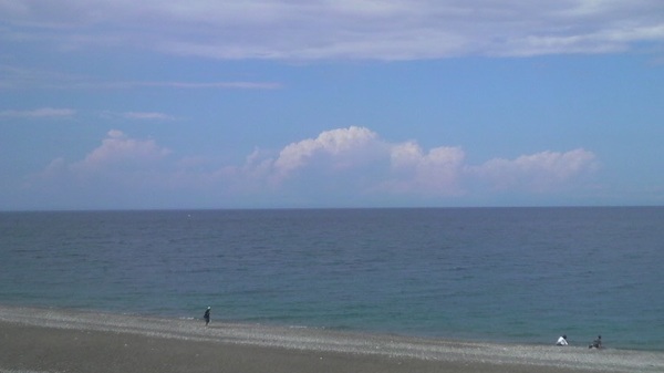 �q�X�C�C��