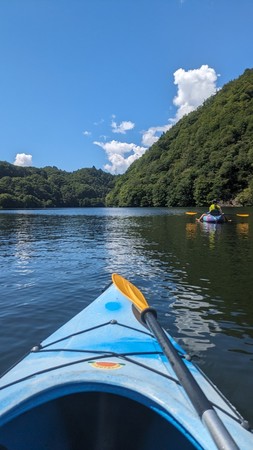 �T�o�C�f�B�J���b�N