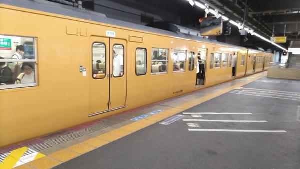 �i�q���R�w