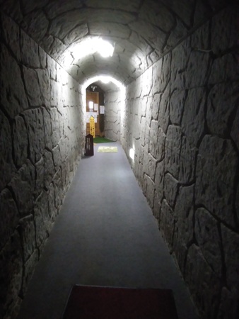 ����������i��