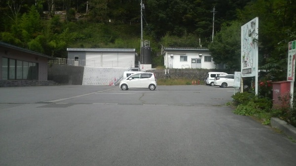 �������𗬃Z���^�[