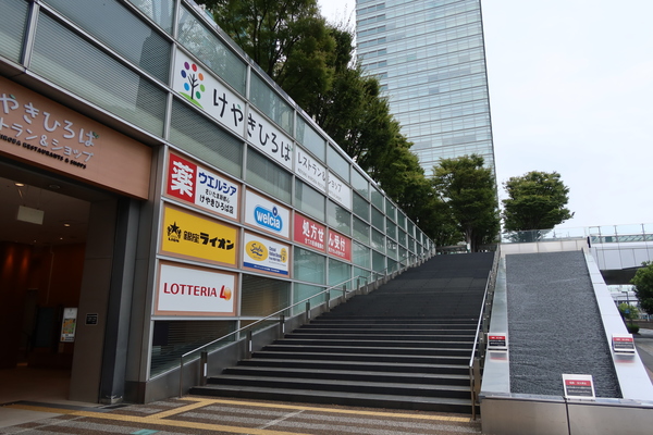 ���₫�Ђ��