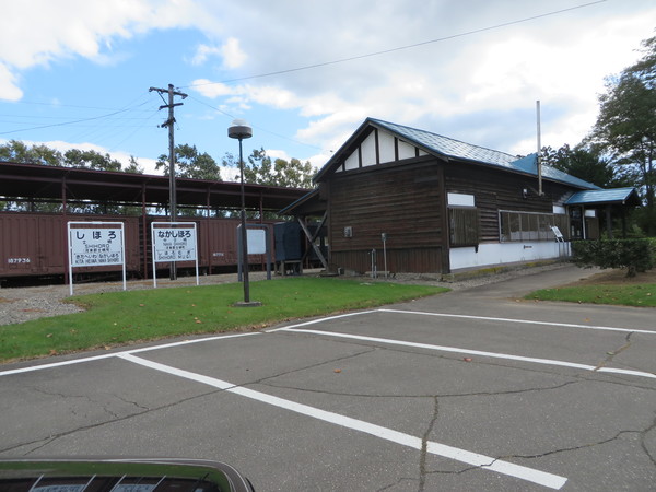 �m�y��ʌ���