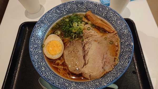 EXPASA�k����T�[�r�X�G���A(����)