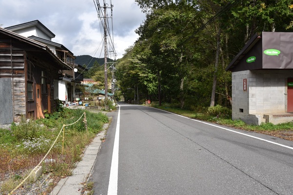 ������@���̋�