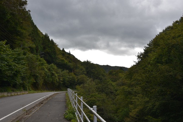 ������@���̋�