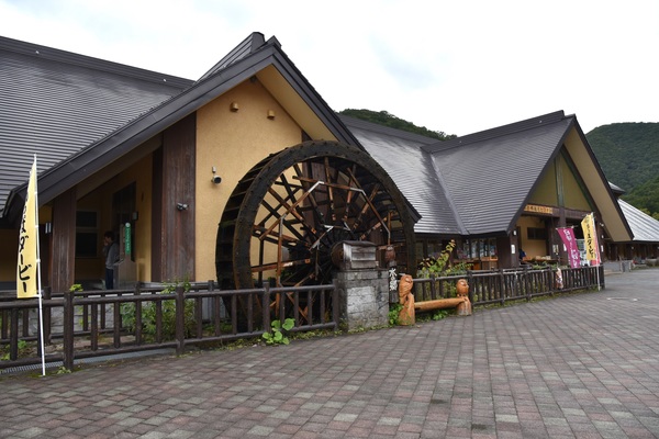 ������@���̋�