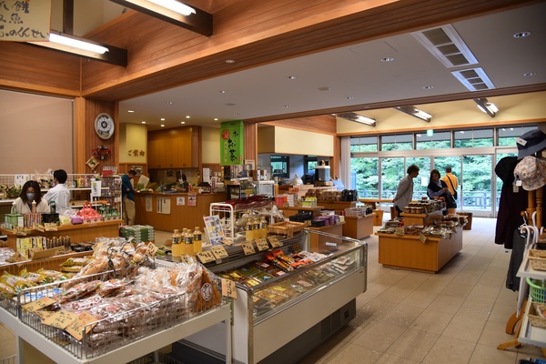 ������@���̋�