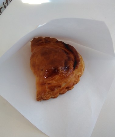 MB񂲉َqH[BENI-BENI