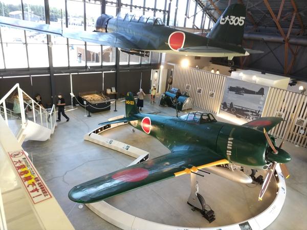 Sora������