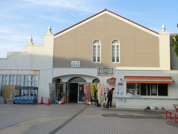 ���q�d�C�S�� ���i�w