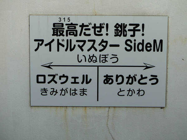 ���q�d�C�S�� ���i�w