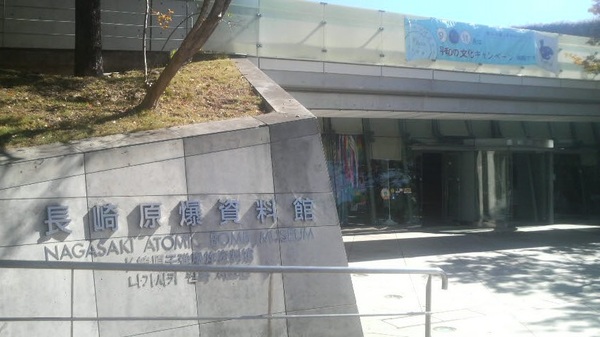 ���茴��������