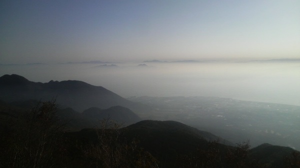 �m�c�����W�]��