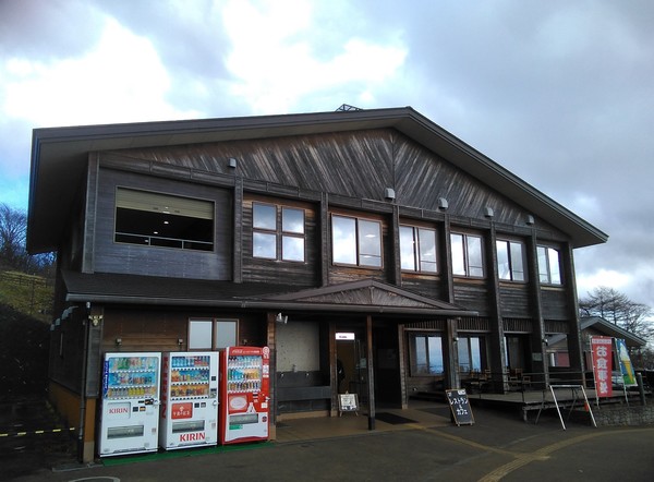 �����s���~�����L�X�Q�����n�@���~�������X�g�n�E�X