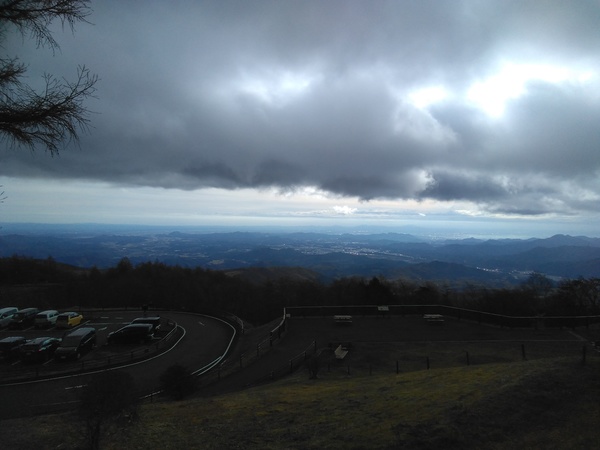 ���~�����L�X�Q�����n�V���L