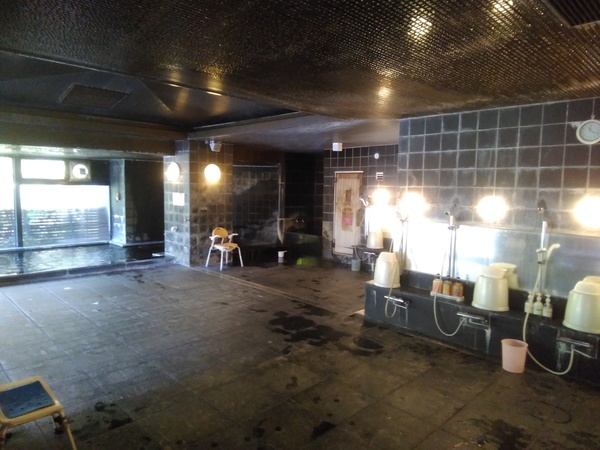 �z�e���T���V���C���S�{��