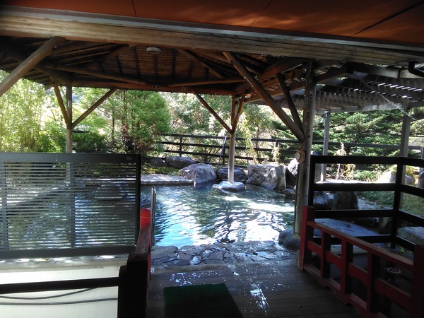 �z�e���T���V���C���S�{��