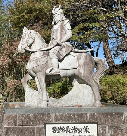 �ʏ���������