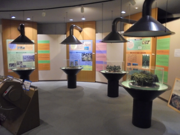 �����ό��ē����i�����R���V�F���W���Z���^�[�j