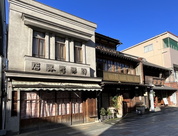 �吳�Q�����ʂ�