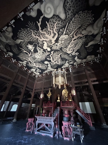 ���m���@��