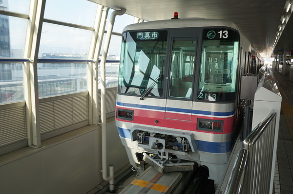 ��ヂ�m���[������`�w